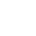 Methuen Plumbers